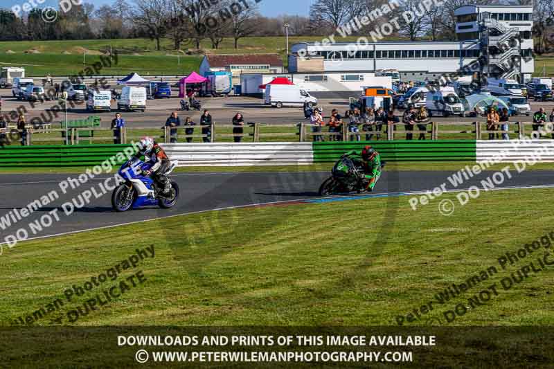 PJ Motorsport Photography 2018;enduro digital images;event digital images;eventdigitalimages;mallory park;mallory park photographs;mallory park trackday;mallory park trackday photographs;no limits trackdays;peter wileman photography;racing digital images;trackday digital images;trackday photos